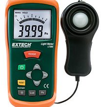 EXTECH LT300