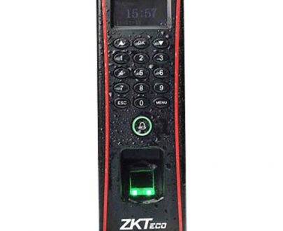 ZKTECO TF1700