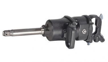 CAMPBELL HAUSFELD CL155700AV