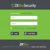 ZKTECO ZK-BS-HOTEL-P1