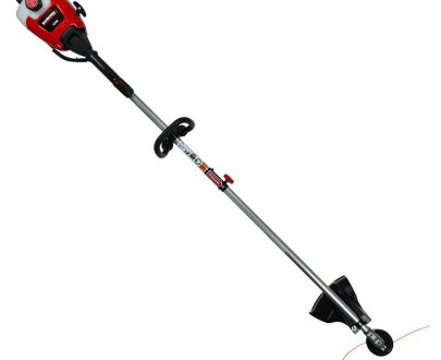 MTD Y3100