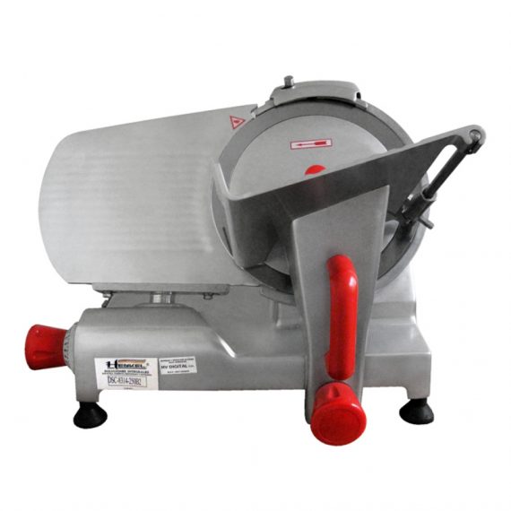 HENKEL DCS-8312-250 4