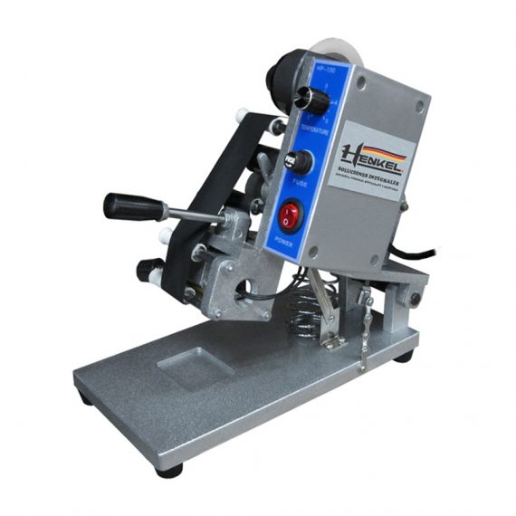 HENKEL HP-130 2