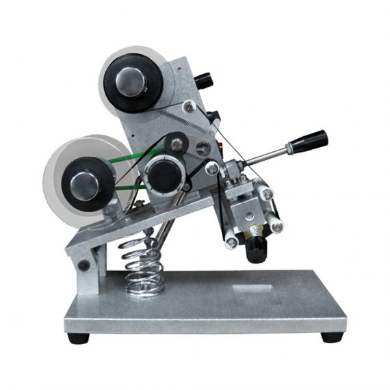 HENKEL HP-130 4