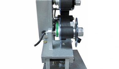 HENKEL HP-130