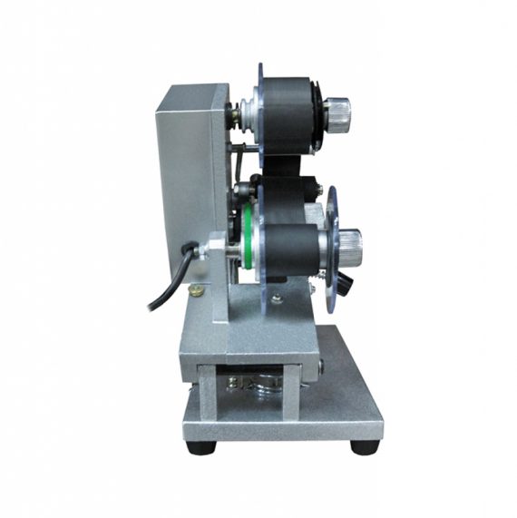 HENKEL HP-130 3