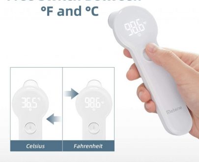 METENE FDIR-V9