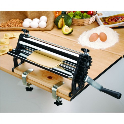 ANODILAR 264-779 3 ANODILAR 264-779