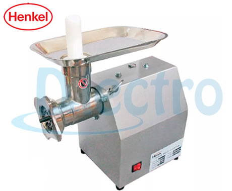 HENKEL QJ-TK12 1 HENKEL QJ-TK12