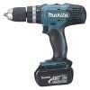 MAKITA DHP453