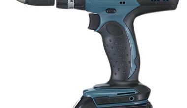 MAKITA DHP453 1
