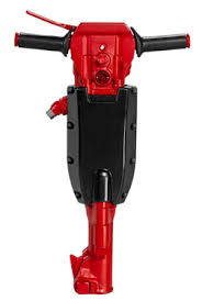 CHICAGO PNEUMATIC CP1210S