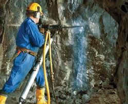 ATLAS COPCO BBC34W