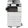RICOH Aficio MP 2553