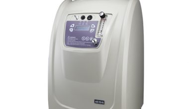 AERTI AE-10
