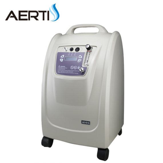 AERTI AE-10 2