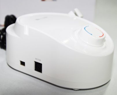 MICRONX 201N