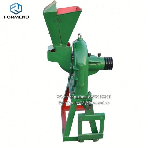 DYNAMIC FFC-37 2