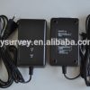 GOWIN  BC-L1