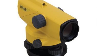 TOPCON AT-B2