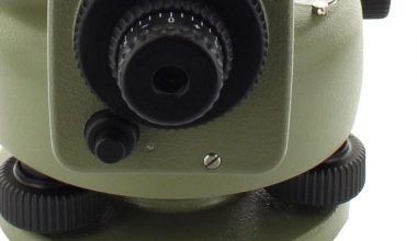 LEICA  NAK2