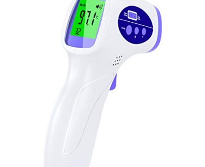 Nycetek NX-2000