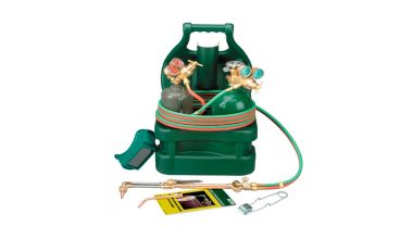 SOLDAMAX HB-1515