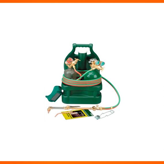 SOLDAMAX HB-1515 2
