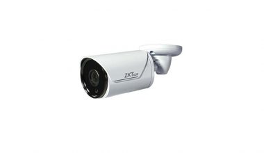 ZKTECO ZK-BS-VID-P8