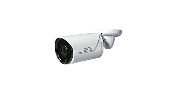ZKTECO ZK-BS-VID-P8 3