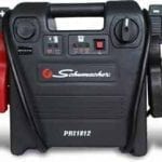 SCHUMACHER PBI1812