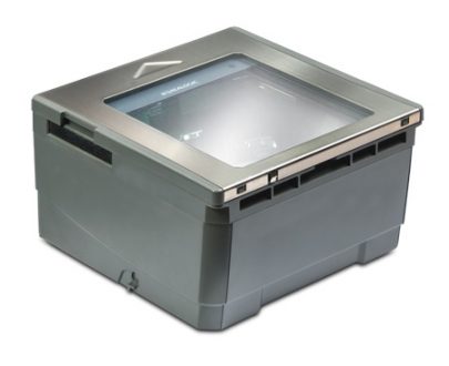 DATALOGIC MAGELLAN 2300HS