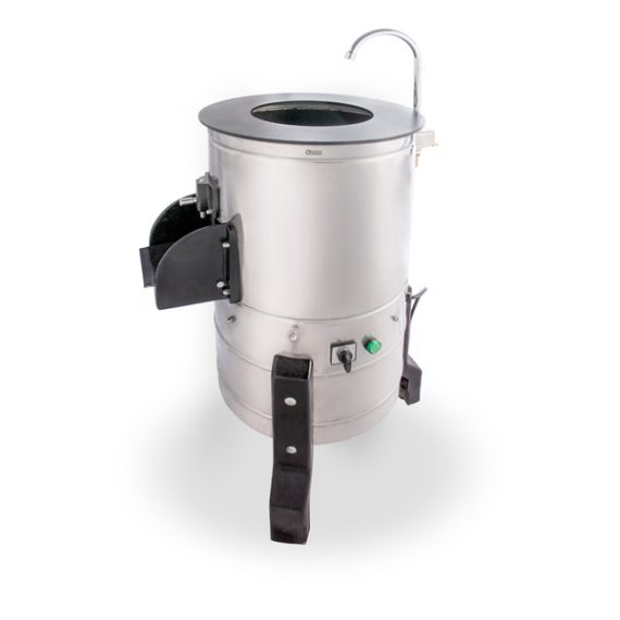 SURCO PP20 1 SURCO PP20