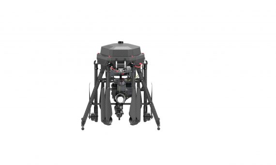 WALKERA QL1200 2