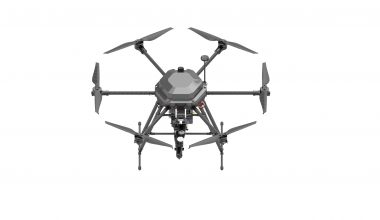 WALKERA QL1200