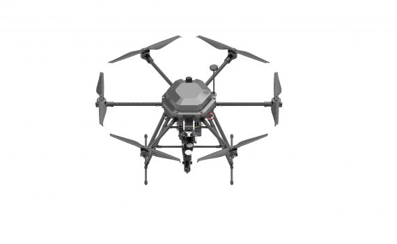 WALKERA QL1200 3