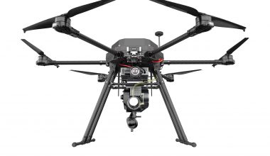 WALKERA QL1200 1
