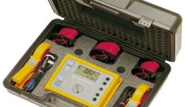 FLUKE -100408