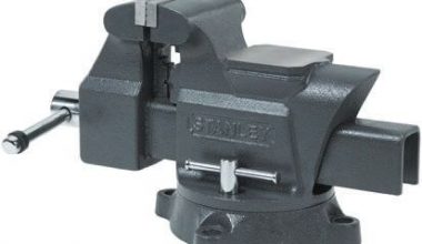 STANLEY  5pulg 83-067