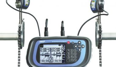 SKF TKSA-40 1