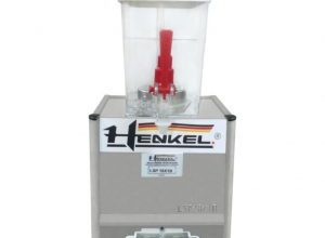 HENKEL LSP18X1BN 1