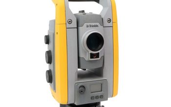 TRIMBLE S6