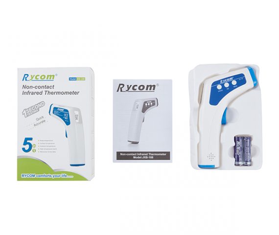 RYCOM JXB-188 3