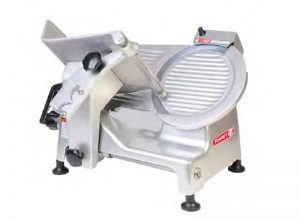 VENTUS V-250T