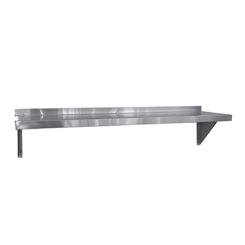 SURCO RM-1600 4