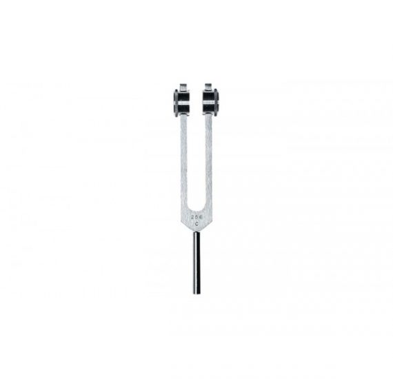 RIESTER 5165