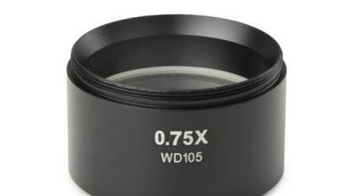 EUROMEX SB-1903P