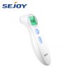 SEJOY ET-306