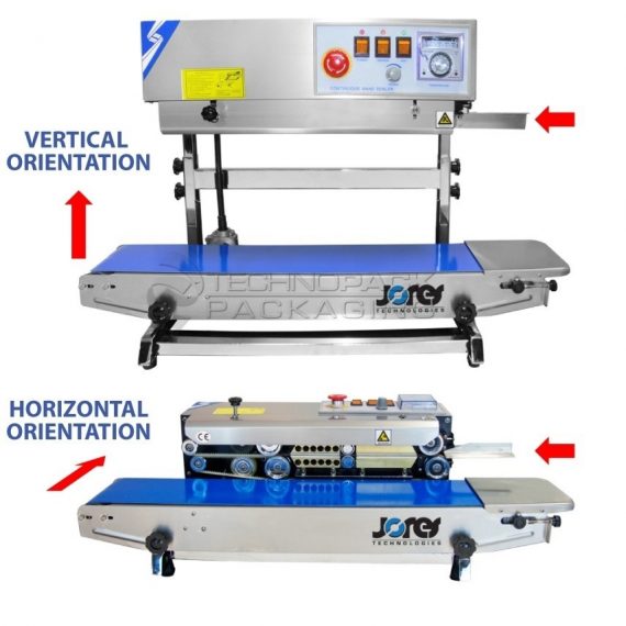 MYNSAC maqui-Sella 2
