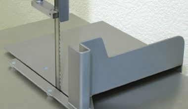 HENKEL QJ-W280A